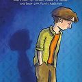 Cover Art for B078TP3D3Q, Hey, Kiddo (National Book Award Finalist) by Jarrett J. Krosoczka