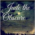 Cover Art for 9788892556980, Jude the Obscure by Thomas Hardy