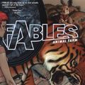 Cover Art for 9781840237290, Fables by Bill Willingham