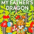 Cover Art for 9781494915049, My Father's Dragon by Ruth Stiles Gannett