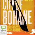 Cover Art for 9781743113394, City of Bohane by Kevin Barry