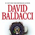 Cover Art for 9781455521227, King and Maxwell by David Baldacci