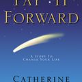 Cover Art for 9781471105326, Pay it Forward by Catherine Ryan Hyde
