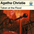 Cover Art for 9780006129554, Taken at the Flood by Agatha Christie