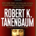 Cover Art for 9780451181961, Corruption of Blood by Robert Tanenbaum