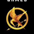 Cover Art for 9782266260770, Hunger Games, Tome 1 : by Suzanne Collins
