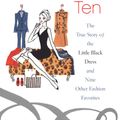 Cover Art for 9781101098783, The Classic Ten by Nancy MacDonell Smith