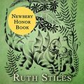 Cover Art for B071GQ4P1M, My Father's Dragon by Ruth Stiles Gannett