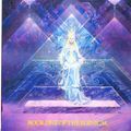 Cover Art for 9780345356918, The Diamond Throne. [Elenium; Book 1] by David Eddings