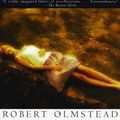 Cover Art for 9780805053586, Stay Here with Me: A Memoir by Robert Olmstead