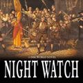 Cover Art for 8601407142618, By Terry Pratchett Night Watch: (Discworld Novel 29) (Discworld Novels) (1st Edition) by Terry Pratchett