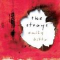 Cover Art for 9781922213211, The Strays by Emily Bitto