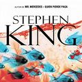 Cover Art for 9788401018336, Bill Hodges 3. Fin de guardia by Stephen King