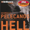 Cover Art for 9781587889615, Hell to Pay by George P. Pelecanos