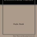 Cover Art for 9780443036972, Domiciliary Terminal Care: A Handbook for Doctors and Nurses by Derek Doyle