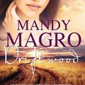 Cover Art for 9781743564639, Driftwood by Mandy Magro