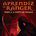 Cover Art for 9789892305516, A Ponte em Chamas by Unknown