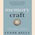Cover Art for 9780369304001, Memory Craft by Lynne Kelly