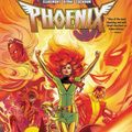 Cover Art for 9781302945763, Phoenix Omnibus Vol. 1 (Phoenix Omnibus, 1) by Chris Claremont
