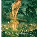 Cover Art for 9781494462338, Grimm's Fairy Tales by Jacob and Wilhelm Grimm