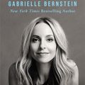 Cover Art for 9781781804254, The Universe Has Your Back: How to Feel Safe and Trust Your Life No Matter What by Gabrielle Bernstein