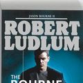 Cover Art for 9789021008424, The Bourne supremacy: filmeditie (De Bourne collectie) by Robert Ludlum