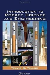 Cover Art for 9781420075281, Introduction to Rocket Science and Engineering by Travis S. Taylor