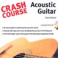 Cover Art for 9781844920310, Crash Course by David Mead