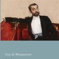 Cover Art for 9783959090483, Bel Ami by Guy de Maupassant