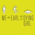 Cover Art for 9781613123065, Me and Earl and the Dying Girl by Jesse Andrews