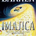 Cover Art for 9780006178040, Imajica by Clive Barker