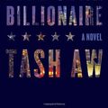 Cover Art for 9780812994346, Five Star Billionaire by Tash Aw
