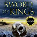 Cover Art for 9780008183936, Sword of Kings by Bernard Cornwell