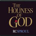 Cover Art for 9781567690293, The Holiness of God by R C Sproul