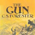 Cover Art for 9781931313254, The Gun by C. S. Forester