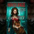 Cover Art for 9781664618206, Cry Wolf by Patricia Briggs