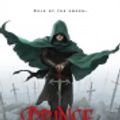 Cover Art for 9781101540411, Prince of Thorns by Mark Lawrence