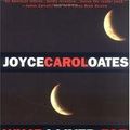 Cover Art for 9780451184481, What I Lived for by Joyce Carol Oates