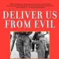 Cover Art for 9780743200288, Deliver Us from Evil by William Shawcross