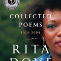 Cover Art for 9780393285956, Collected Poems1974-2004 by Rita Dove