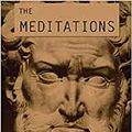 Cover Art for B07LDQSJBS, Meditations by Emperor of Rome Marcus Aurelius