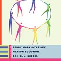 Cover Art for 9780393711714, Play and Creativity in Psychotherapy (Norton Series on Interpersonal Neurobiology) by Terry Marks-Tarlow