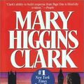 Cover Art for 9781568490731, The Anastasia Syndrome by Mary Higgins Clark
