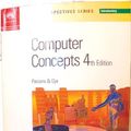 Cover Art for 9780760064917, New Perspectives on Computer Concepts Fourth Edition -- Introductory (New Perspectives Series) by June Jamrich Parsons; Dan Oja