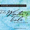 Cover Art for 9781451644678, The Winter's Tale by William Shakespeare