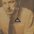 Cover Art for 9780679437222, Catch 22 by Joseph Heller