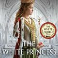 Cover Art for 9781451626100, The White Princess by Philippa Gregory