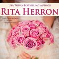 Cover Art for 9780984873357, Here Comes the Bride by Rita Herron