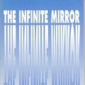 Cover Art for 9780960985449, The Infinite Mirror by Sheng-Yen