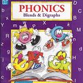 Cover Art for 9781568220802, Phonics by Holly Fitzgerald